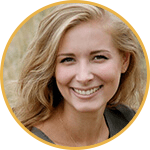 Home client01 free img